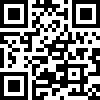 https://khabaronline.ir/x7tjN