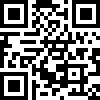 https://khabaronline.ir/xnfKF