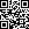 https://khabaronline.ir/x46d
