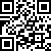 https://khabaronline.ir/xp9r4