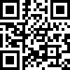 https://khabaronline.ir/xfLQD
