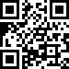 https://khabaronline.ir/xdYtt
