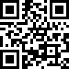 https://khabaronline.ir/xhcgT
