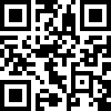 https://khabaronline.ir/xpHcJ
