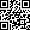 https://khabaronline.ir/xnTZW