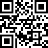 https://khabaronline.ir/xmrvV