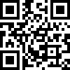 https://khabaronline.ir/x7gWW