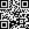 https://khabaronline.ir/x8SQv