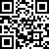 https://khabaronline.ir/xkSJc