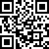 https://khabaronline.ir/x6rQZ