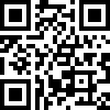 https://khabaronline.ir/xpZMC