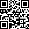 https://khabaronline.ir/xk6xb