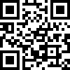 https://khabaronline.ir/x5qHK