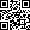 https://khabaronline.ir/xm6MX