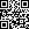https://khabaronline.ir/xhPRz