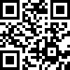 https://khabaronline.ir/xh74T