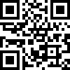 https://khabaronline.ir/xhg8n