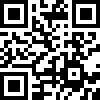 https://khabaronline.ir/xh3d6