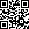 https://khabaronline.ir/xjKd8