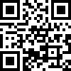 https://khabaronline.ir/xkVpZ