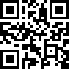 https://khabaronline.ir/xnmBC