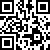 https://khabaronline.ir/x4tf