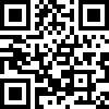 https://khabaronline.ir/xqhbt
