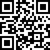 https://khabaronline.ir/xjCJD