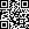 https://khabaronline.ir/x8PKq
