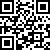 https://khabaronline.ir/xpg4q
