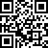 https://khabaronline.ir/xqt3c