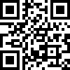 https://khabaronline.ir/xf7fP