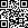 https://khabaronline.ir/xcpk