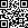 https://khabaronline.ir/x3BVd