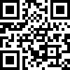 https://khabaronline.ir/xgyCx