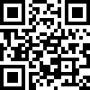 https://khabaronline.ir/x3LS6