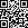 https://khabaronline.ir/x6YSj