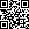 https://khabaronline.ir/xpMmd