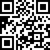 https://khabaronline.ir/x7zy9