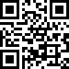 https://khabaronline.ir/xncQk