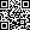 https://khabaronline.ir/xnNpj
