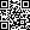 https://khabaronline.ir/xj54S