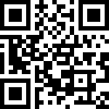https://khabaronline.ir/xdrPF