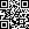 https://khabaronline.ir/xpKrj