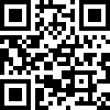 https://khabaronline.ir/x4hNB