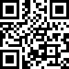 https://khabaronline.ir/xfqQW
