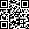 https://khabaronline.ir/xf72R