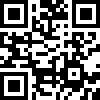 https://khabaronline.ir/x4r27