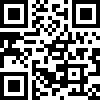 https://khabaronline.ir/x4qvs