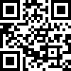 https://khabaronline.ir/xghJR